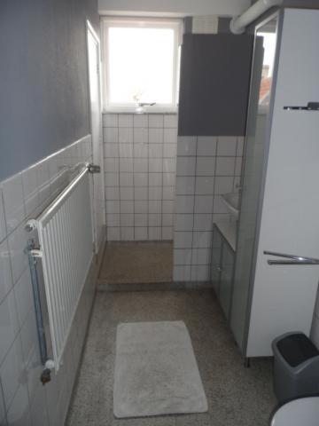 Appartement Met 3 Slaapkamers Vlakbij Strand En Centrum 佐特兰德 外观 照片